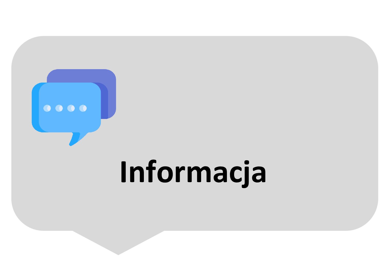 VI Warsztaty Ratownicze CSRG S.A.